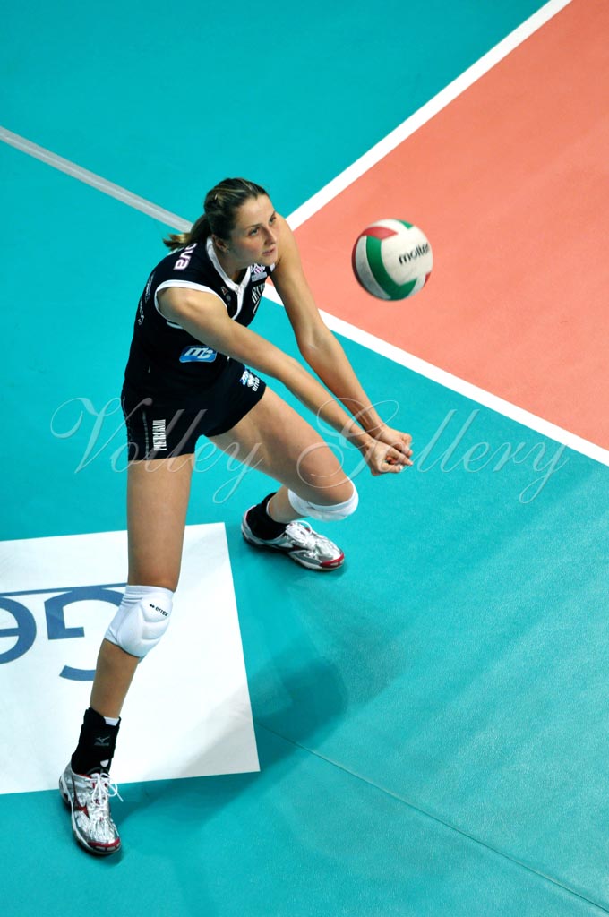 Yamamay Villa Cortese (46)